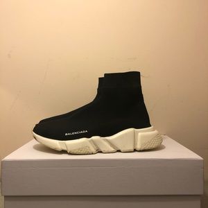 Balenciaga Speed Trainer